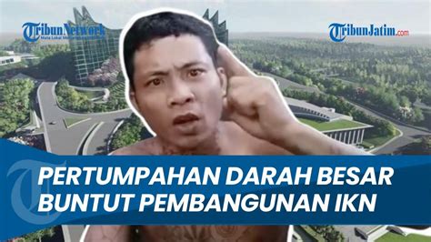 Lengkap Panglima Pajaji Marah Ke Panglima Jilah Yang Tantang Rocky