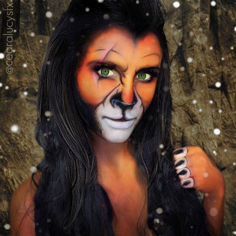 Pin By Razan On Designs In Halloween Face Makeup Face Makeup