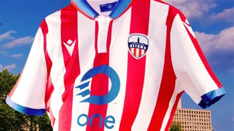 Canadian Malcolm Shaw becomes the first forward to sign with Atletico ...