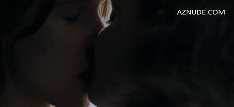 Zabawa Nude Scenes Aznude