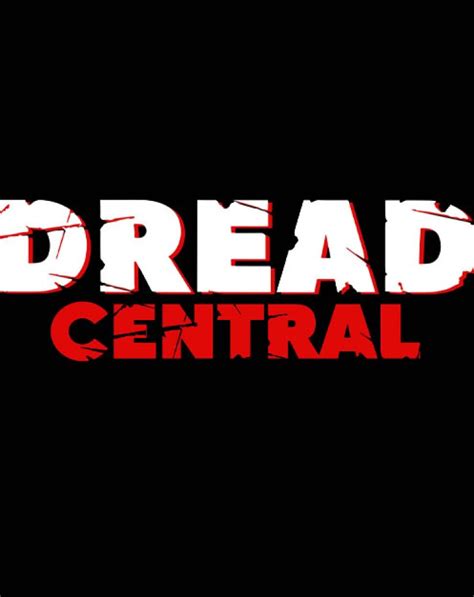 Paranormal Activity: The Ghost Dimension - Exclusive Extended Scene - Dread Central