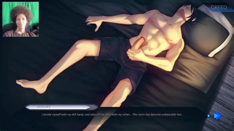 Asaltado Por Matones De Bar Sinsations Demo Parte 4 Pornhub Gay