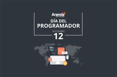 De Setembro D A Do Programador Badalnovas