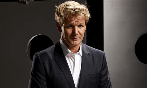 Gordon Ramsay Wallpapers Images Photos Pictures Backgrounds