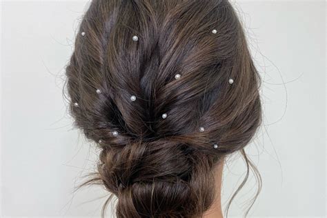 Nude Color Estudio Peluquer A En Barrio De Las Flores A Coru A Treatwell