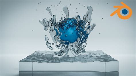 Online Course Mantaflow Fluid Simulation Guide In Blender 3 1 From