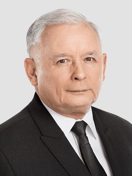 Image: Jarosław Kaczyński, wicepremier (cropped)