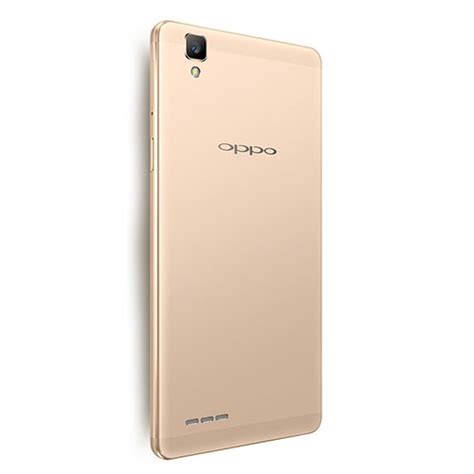 Oppo A Price In Malaysia Rm Full Specs Mesramobile