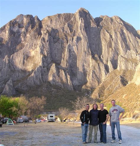 Professional Funeral Home Services in Beeville, Texas 14