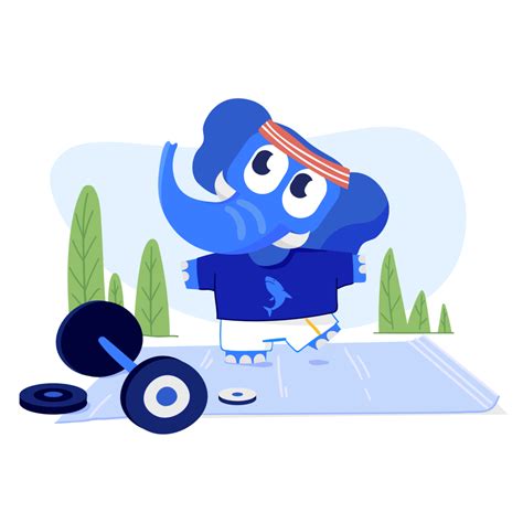 simplestudy south africa zar pricing