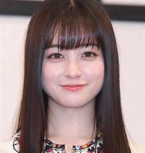 最新！橋本環奈の歴代彼氏は15人！中川大志の熱愛交際は本当？伊藤健太郎は再熱？平野紫耀の指輪で匂わせまとめ 開運手相の徒然帳