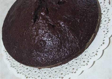 Nestle Quik Chocolate Cake Recipe Deporecipe Co