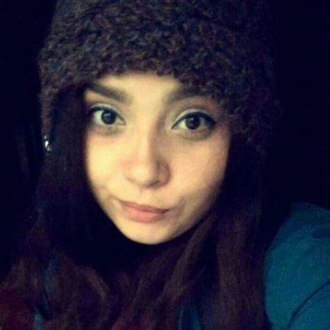 Mis abuelos no tenían TV y tuvieron hijos Porn Photo Pics