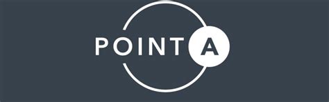 Point A Center for Supply Chain Innovation to Close | Georgia-Pacific News