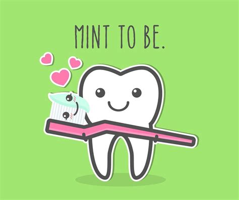 Cute Dental Wallpapers Top Free Cute Dental Backgrounds Wallpaperaccess