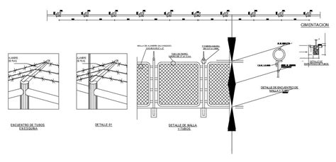 The Foundation Plan Of The 160x86m Basketball Stadium Is Given In This