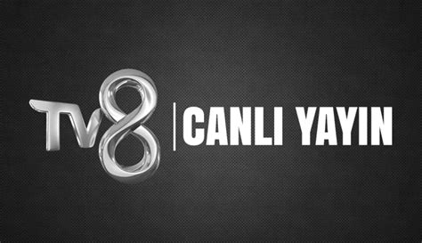 Kanal D Canl Zle Canl Yay N Kesintisiz Zle