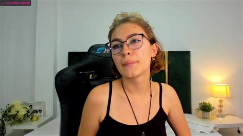 Marie Tay Webcam Porn Video Record Stripchat Colombian Striptease Teens Cam Cam Redheads