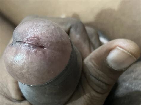 Desi Cock Close Up Gay Amateur Amateur Porn XHamster