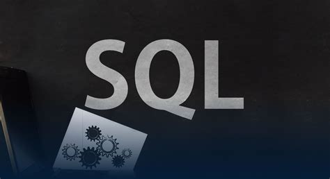 Mysql Vs Postgresql Vs Sqlite Mana Yang Lebih Baik