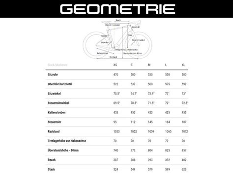 Cube Nuroad Hybrid C Race Fe X Gravel Elektrorad L Deserstone N