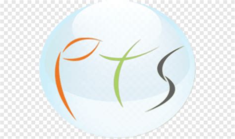 Circle Design Sphere Art Png Pngegg