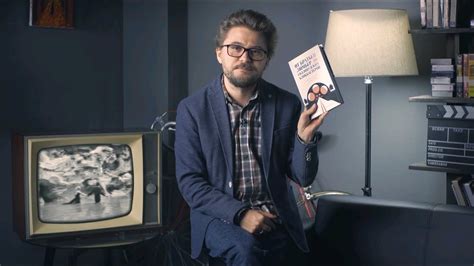 Николай Никулин «От братьев Люмьер до голливудских блокбастеров» - YouTube