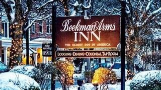 Best Restaurants in Rhinebeck | OpenTable