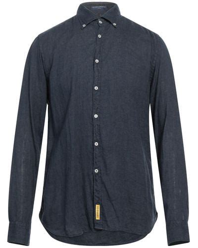 B D Baggies Clothing For Men Online Sale Up To 87 Off Lyst