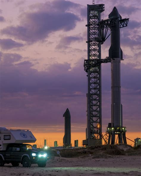 Faster server speeds for northern district of texas pacer launch soon 14