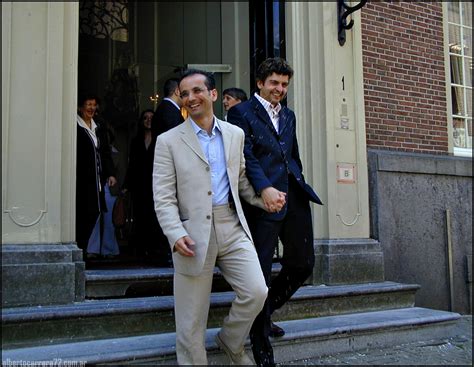 DE JUNIO DÌA MUNDIAL DEL ORGULLO GAY TODOS LOS DÌAS ESTAR MÀS ORGULLOSOS DE QUIENES SOMOS