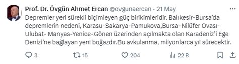 Ahmet Ercan Dan Yer I In Korkutan Uyar En Ekinceli Kolunu A Klad