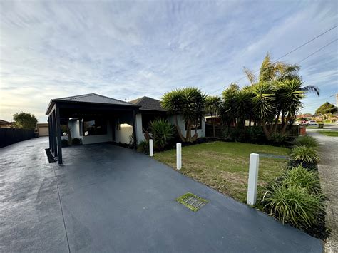 Route 559 Bus: Thomastown to Lalor via Darebin Drive 3