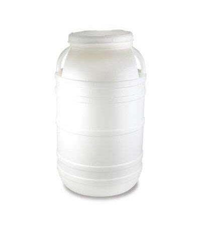 BURE 100L ZA VINO MEDICINSKA PLASTIKA - AB Program