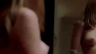 Jacinda Barrett Nude Scene Gifs Mp Nudescenegifs
