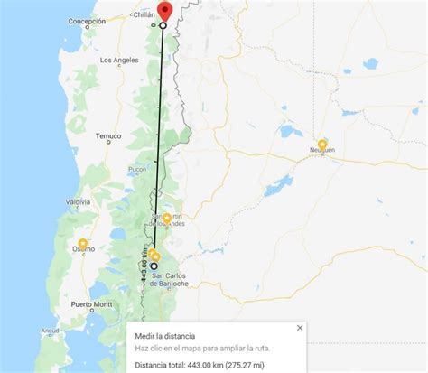 Nuevo Pulso Eruptivo Del Complejo Volc Nico Nevados De Chill N Diario