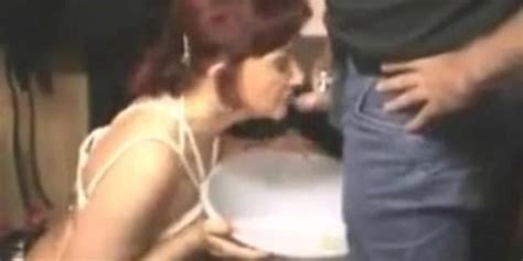 German Mature Gina Hard Lady Barbara Tnaflix