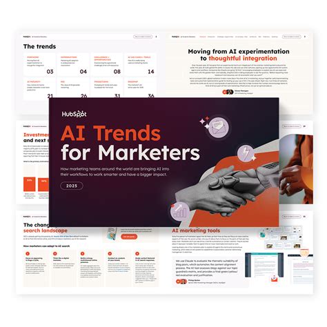 ai challenges marketers struggle   data tips