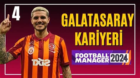 Fm Galatasaray Kar Yer Football Manager Galatasaray Kar Yer