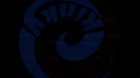 Sacrilege Couples Video Free Porn Videos YouPorn