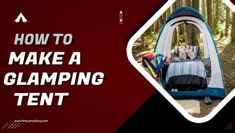 How To Wash Clothes While Camping Detailed Guide 2023