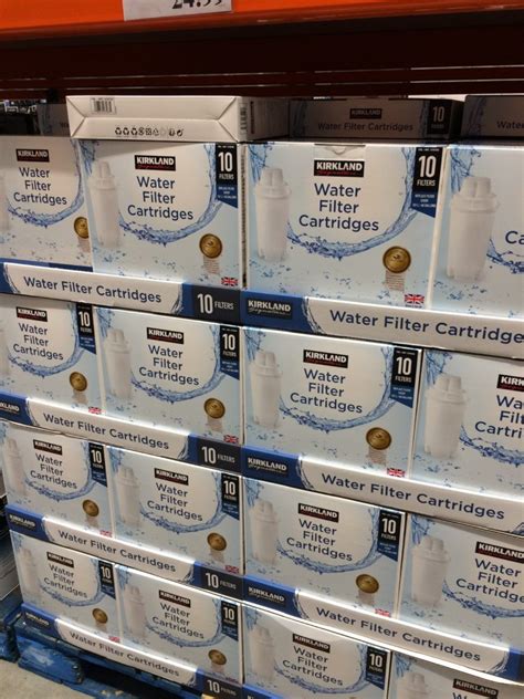 Costco-1276702-Kirkland-Signature-Water-Filter-Cartridge-all – Costco ...