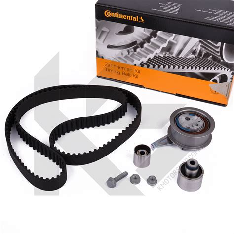 Performance Parts Accessories Automotive Belts Hoses Pulleys