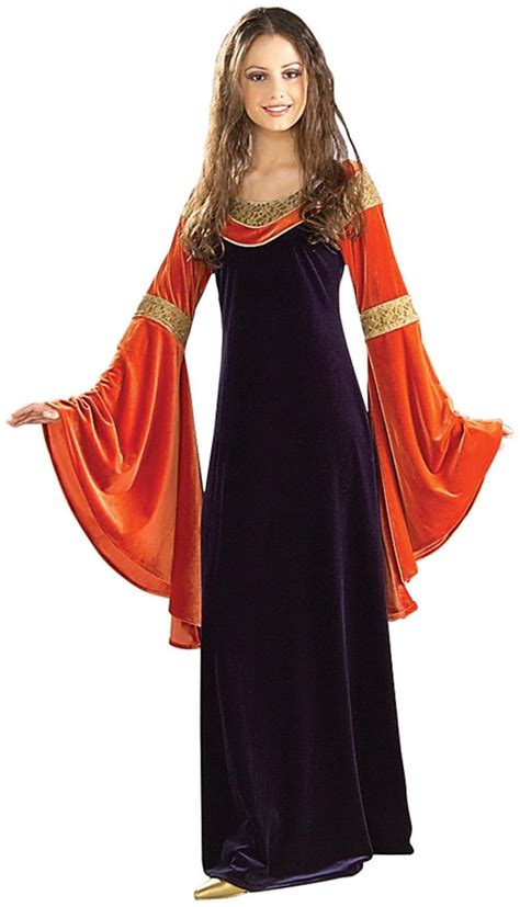 Lord Of The Rings Costumes Lord Of The Rings Legolas Kids Costume - The ...