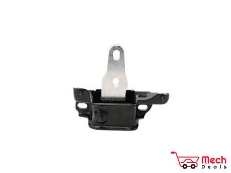 Engine Mounting Ffi T1010 Technix