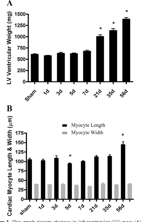 Figure From Cardiovascular Pulmonary And Renal Pathology Temporal