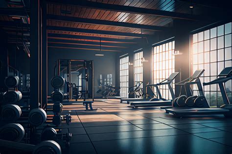 Top 10 Gyms In Chennai Tamil Nadu Chennaitop10