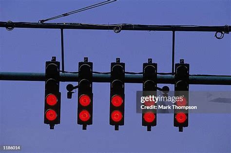 Formula 1 Start Lights Photos and Premium High Res Pictures - Getty Images