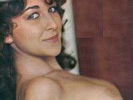 Naked Adriana Vega Added By Ensore