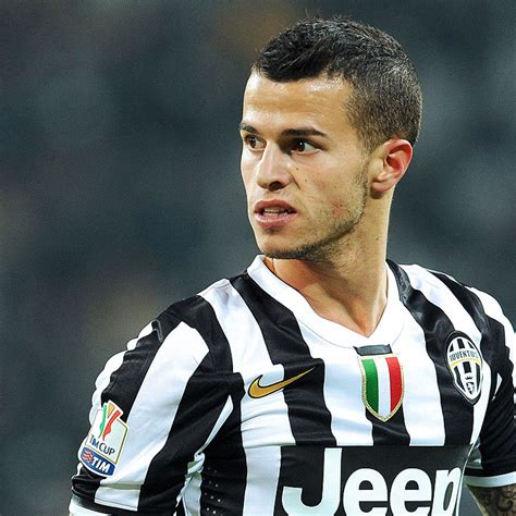 Sebastian Giovinco weighing up his Juventus future, says agent - ESPN FC